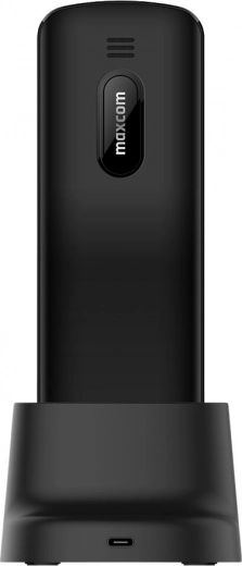 Pisarniška učinkovitost