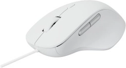Plug & Play prek USB