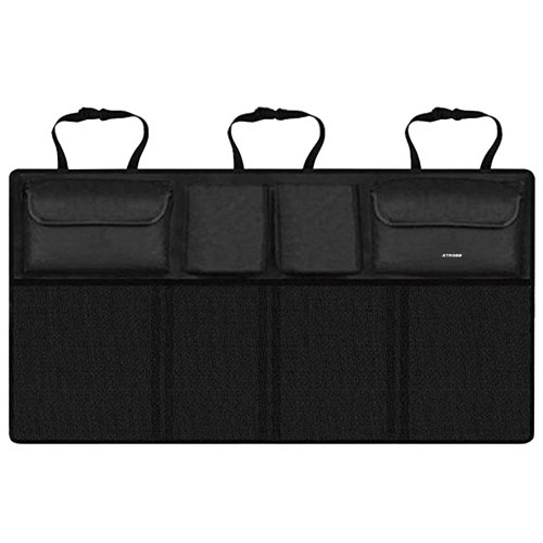Organizator sedežne blazine Xtrobb 21914
