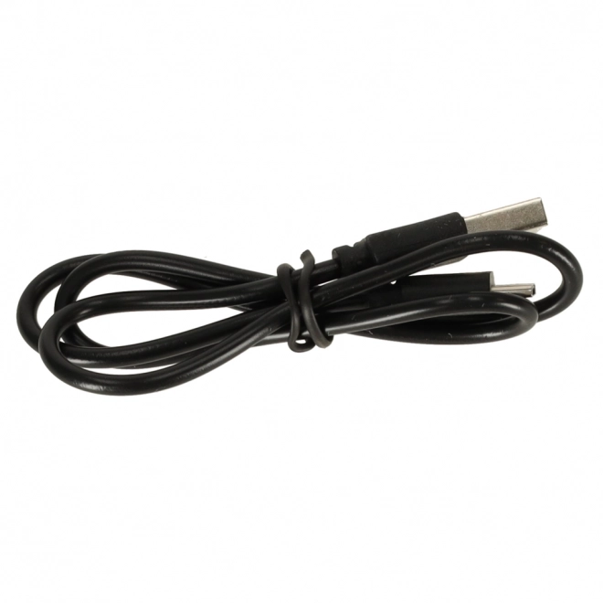 USB delovna LED svetilka z magnetom in akumulatorjem