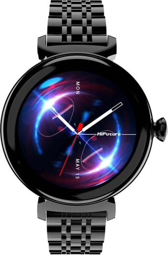 Tedensko delovanje brez polnjenja