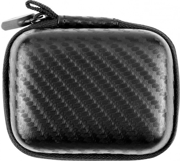 Trpežen material EVA