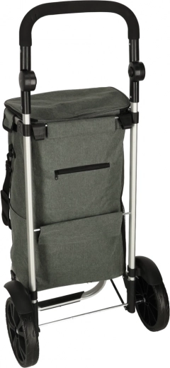 Odpornost na vremenske razmere