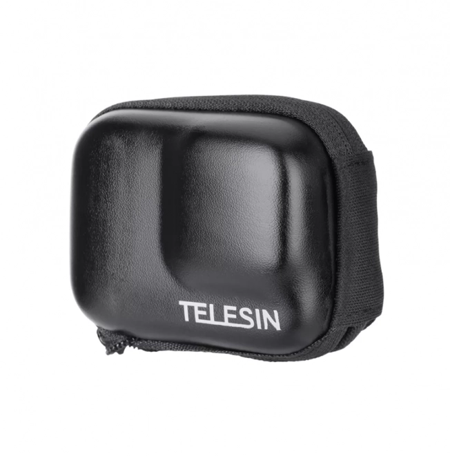 Zaščitna torba / ovitek Telesin za GoPro Hero 9 / Hero 10 / Hero 11 / Hero 12 (GP-CPB-901)