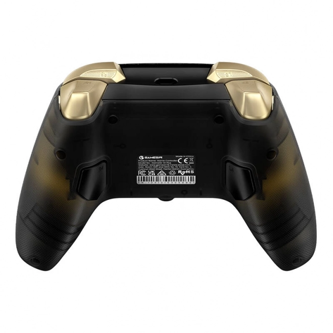 Žični upravljalnik GameSir K1 Flux