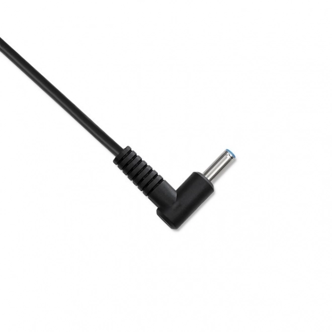 Napajalnik za ultrabook HP 45W