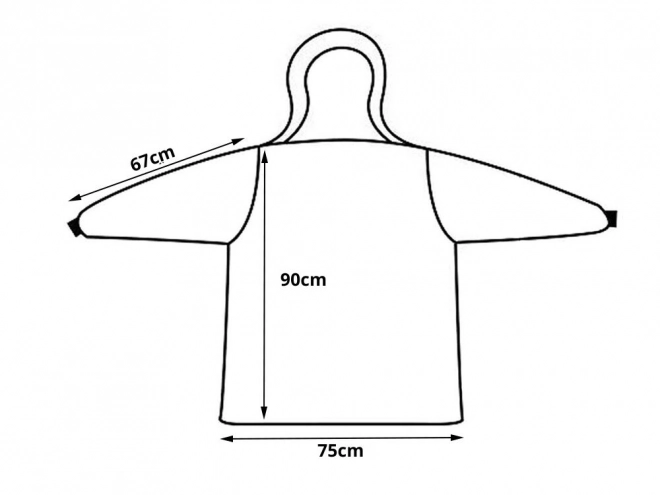 Prostorne dimenzije