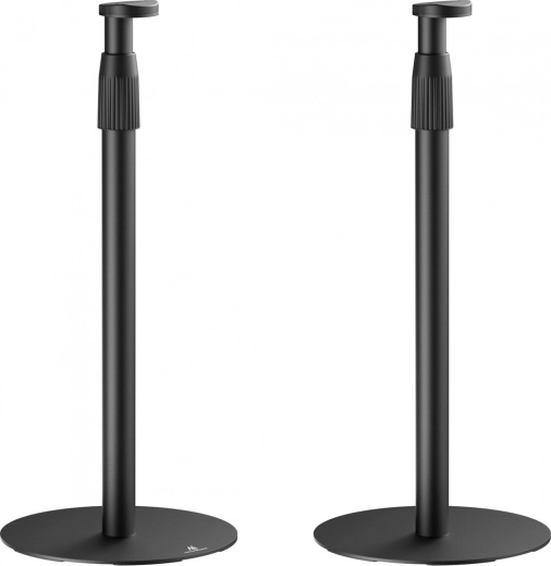 Stabilna jeklena konstrukcija