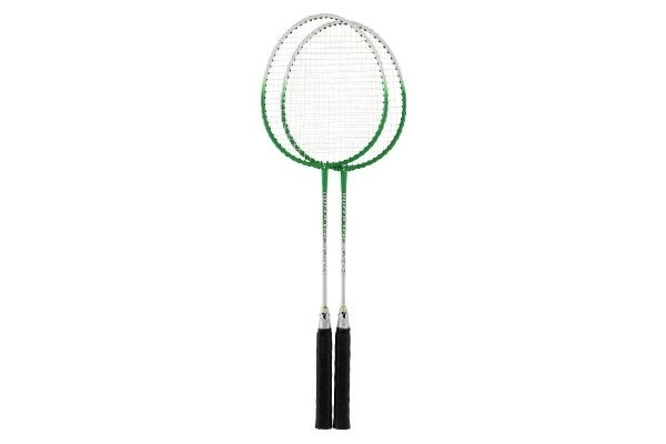 Badminton set DE LUXE kovinski
