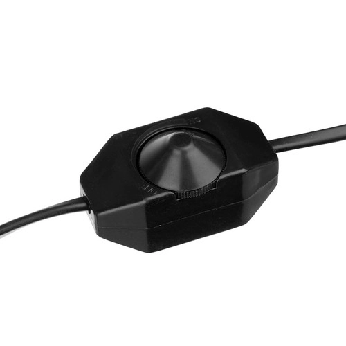 Solna lučka/ionizator 3-5kg 22722