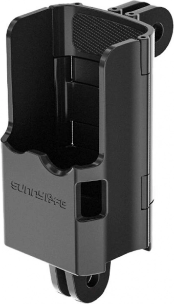 Večnamenski adapter Sunnylife za OSMO Pocket 3
