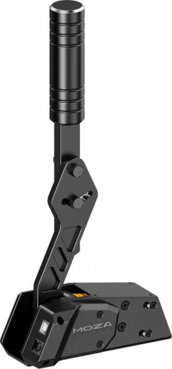 Vzdržljiva konstrukcija iz letalskega aluminija