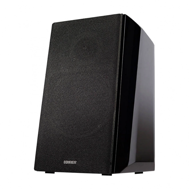 Reproduktory Edifier R2000DB