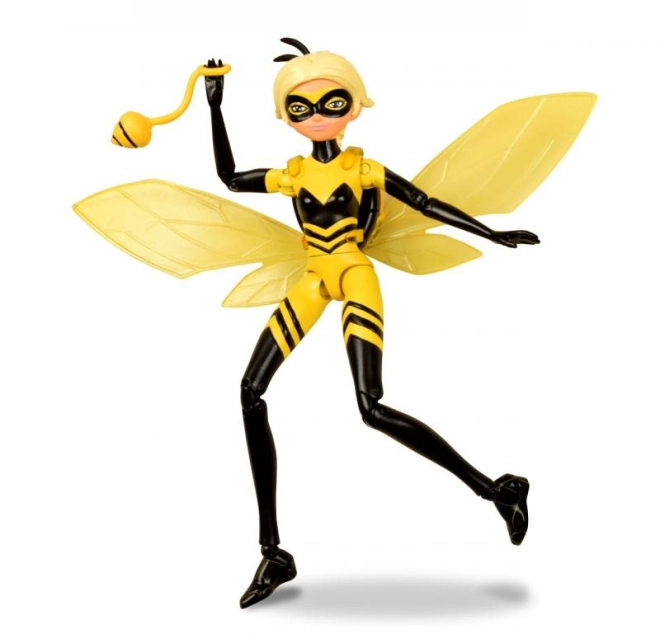 Super gibljivost