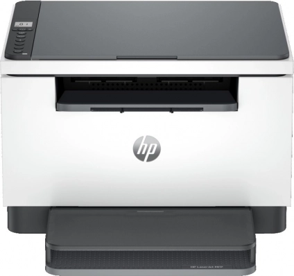 Večnamenska naprava LaserJet MFP M234d