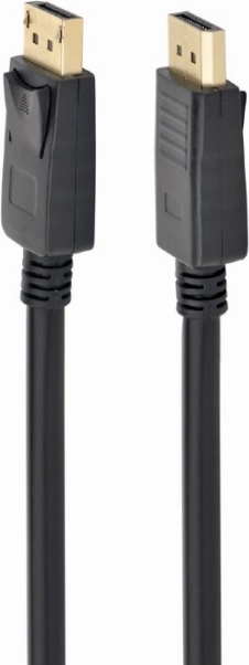 DisplayPort kabel 4K 10 m