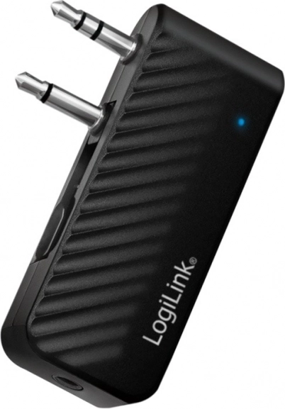 Bluetooth 5.1 avdio oddajnik