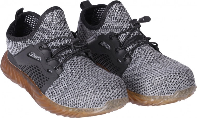 Odpornost in prilagodljivost