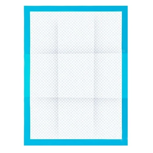 Higienska podloga 60x90cm 100kos. Purlov 21603
