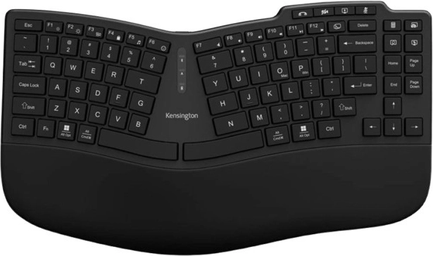 Ergonomska zasnova
