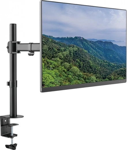 Ergonomske nastavitve za udobno delo