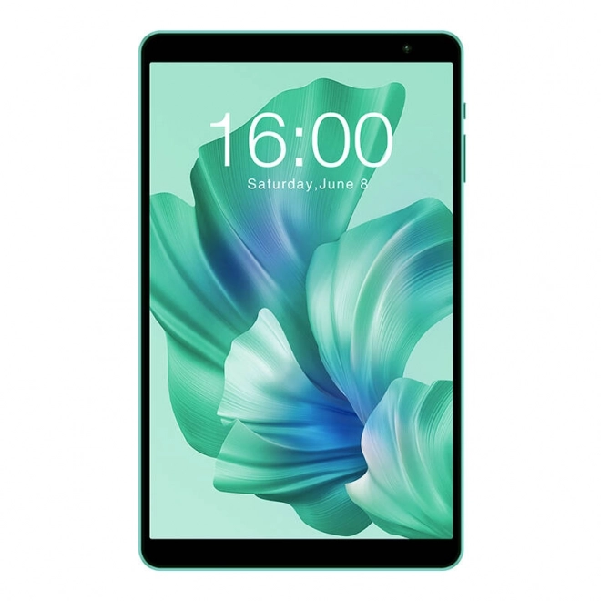 Teclast P85T tablica 8" 4/64 GB WiFi (zelena)