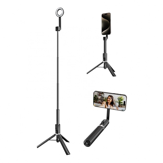 Telesin nosilec za telefone / stojalo