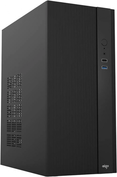 Računalniško ohišje Darkflash Q15
