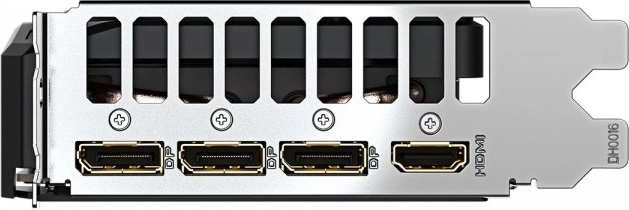 Široke možnosti priklopa in pretok zraka