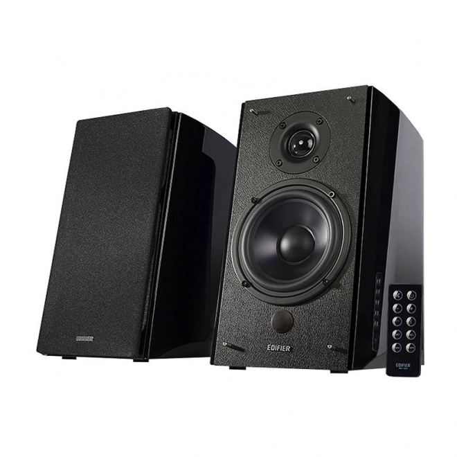 Reproduktory Edifier R2000DB