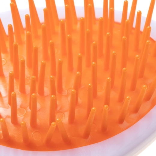 Antistatična in nežna do kože