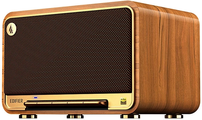 Široka povezljivost za vsak scenarij