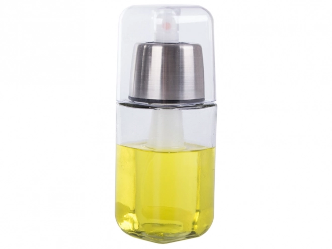 Olje razpršilec za kis 180 ml