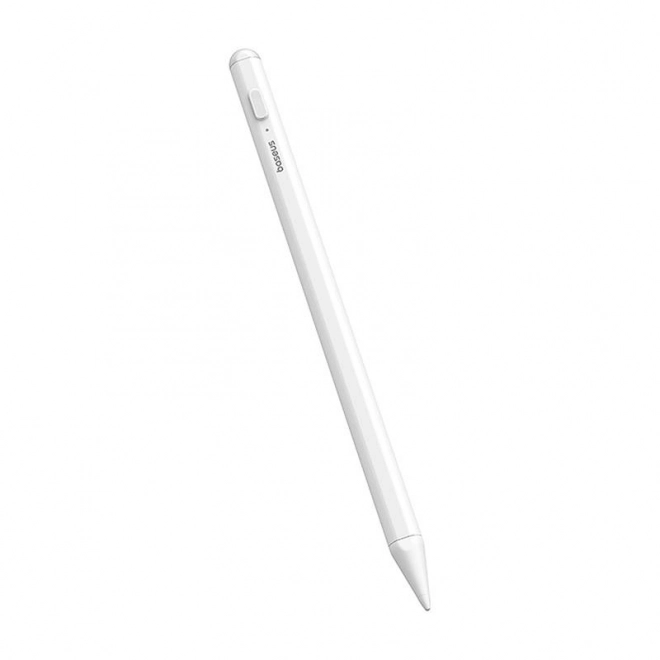 Stylus Baseus z LED indikatorjem