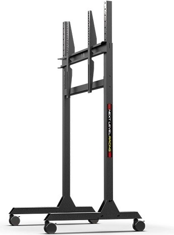 Mobilnost z zaklepom kolesc