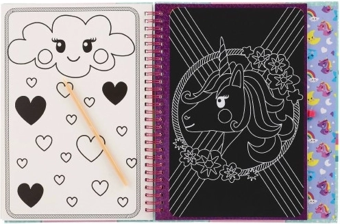 Ustvarjalnost na poti