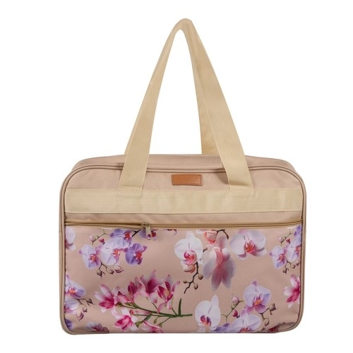 Potovalna torba 40x30x20cm Trizand 24255