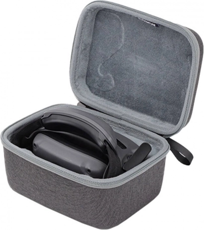 Popolno prileganje za DJI Goggles 2/3