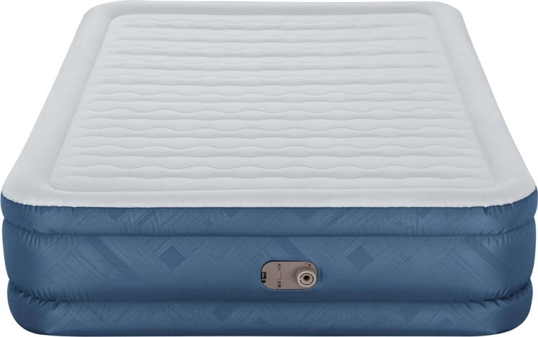 Vzdržljiv material Tough Guard Fortech