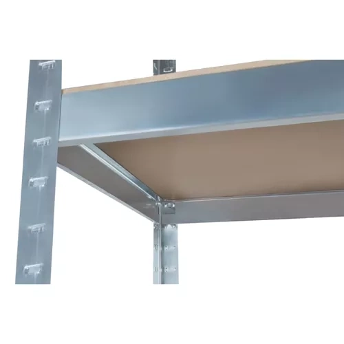 Skladiščna polica 180x90x40 Malatec 23768