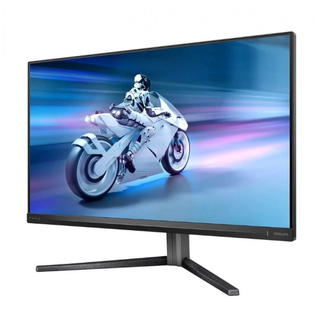 Monitor Philips 27" IPS 180Hz HDMI DP s Pivotom