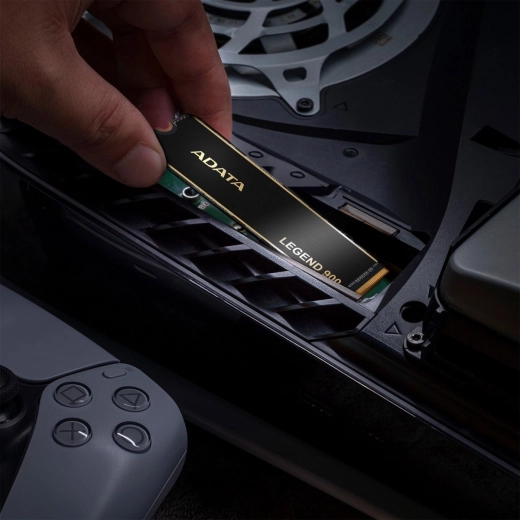 Pripravljeno za PlayStation 5
