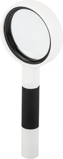 Udoben in varen oprijem