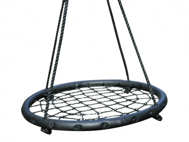 Gugalni krog 60 cm