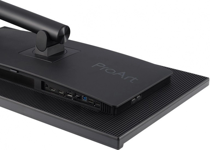 Bogat nabor priklopov za ustvarjalce