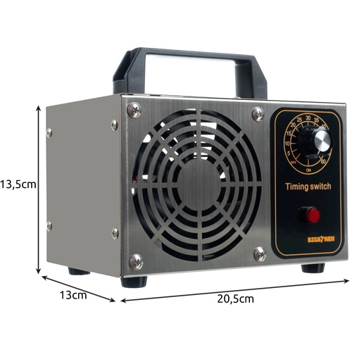 Generator ozona Bigstren 21208