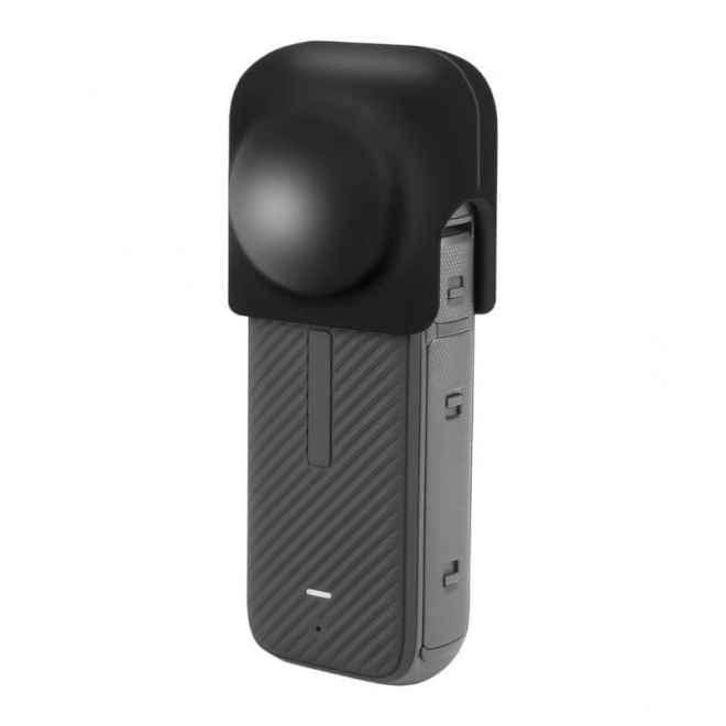 Silikonski ovitek za Insta360 X4