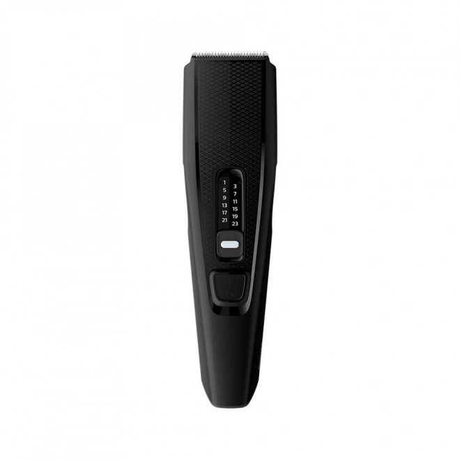 Philips Series 3000 strižnik za lase