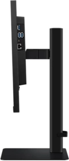 Vhodi in povezljivost