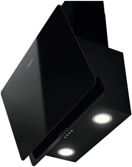 Kuhinjska napa AKR 65F
